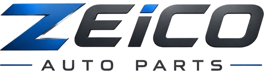 Zeico Auto Parts
